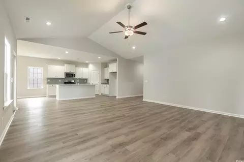 312 Hayloft Cir, Conway, SC 29526 photo 16