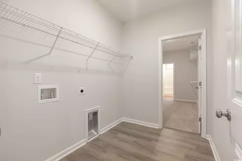 312 Hayloft Cir, Conway, SC 29526 photo 10