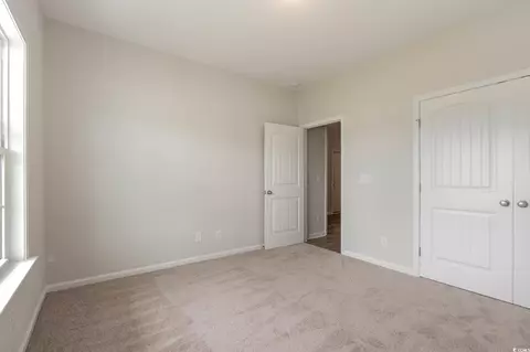 312 Hayloft Cir, Conway, SC 29526 photo 6
