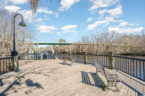 312 Hayloft Cir, Conway, SC 29526 photo 27