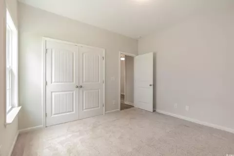 312 Hayloft Cir, Conway, SC 29526 photo 8