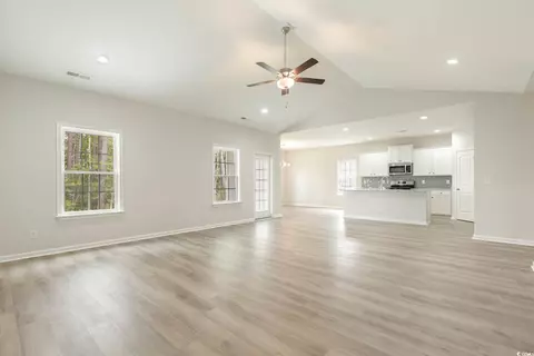 312 Hayloft Cir, Conway, SC 29526 photo 15