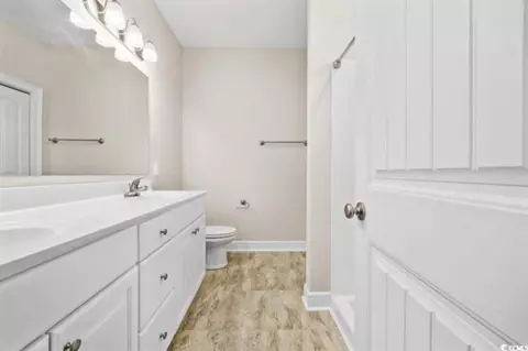 Bath - 641 Timber Creek Dr, Loris, SC 29569 photo 3 of 3