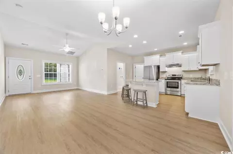 Other - 641 Timber Creek Dr, Loris, SC 29569 photo 8 of 15