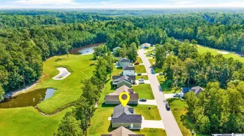 View/Area - 641 Timber Creek Dr, Loris, SC 29569 photo 7 of 7