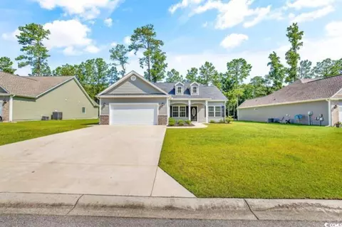 Other - 641 Timber Creek Dr, Loris, SC 29569 photo 2 of 15