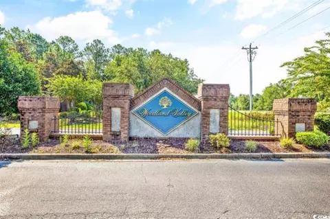 Other - 641 Timber Creek Dr, Loris, SC 29569 photo 15 of 15