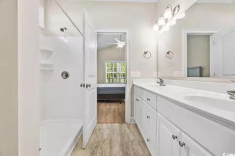 Bath - 641 Timber Creek Dr, Loris, SC 29569 photo 1 of 3