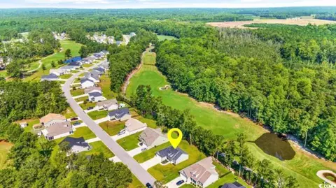 View/Area - 641 Timber Creek Dr, Loris, SC 29569 photo 1 of 7