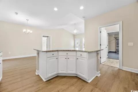 Other - 641 Timber Creek Dr, Loris, SC 29569 photo 7 of 15