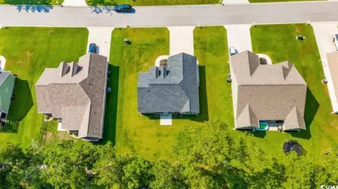 View/Area - 641 Timber Creek Dr, Loris, SC 29569 photo 6 of 7