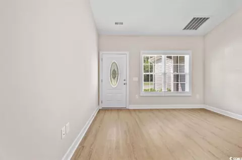 Other - 641 Timber Creek Dr, Loris, SC 29569 photo 4 of 15