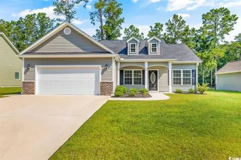 Other - 641 Timber Creek Dr, Loris, SC 29569 photo 3 of 15