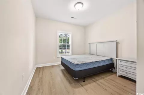 Bedroom - 641 Timber Creek Dr, Loris, SC 29569 photo 1 of 4