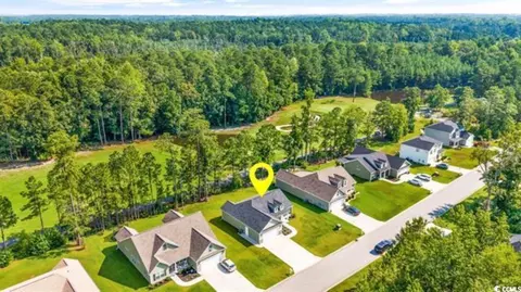 View/Area - 641 Timber Creek Dr, Loris, SC 29569 photo 4 of 7