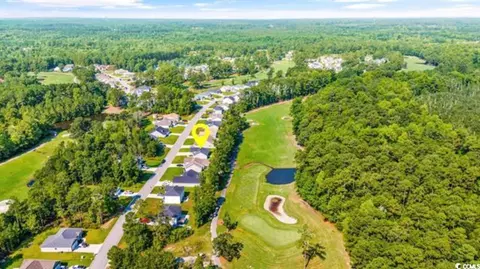 View/Area - 641 Timber Creek Dr, Loris, SC 29569 photo 2 of 7