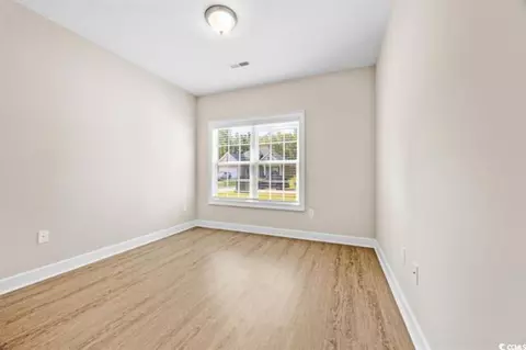 Other - 641 Timber Creek Dr, Loris, SC 29569 photo 12 of 15
