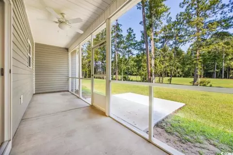 Exterior - 641 Timber Creek Dr, Loris, SC 29569 photo 2 of 5