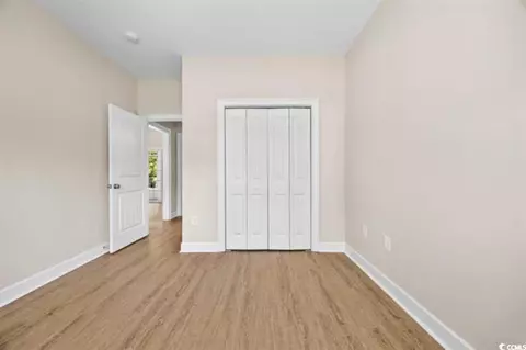 Bedroom - 641 Timber Creek Dr, Loris, SC 29569 photo 4 of 4