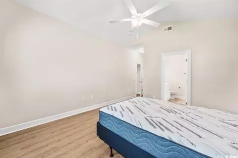 Other - 641 Timber Creek Dr, Loris, SC 29569 photo 10 of 15