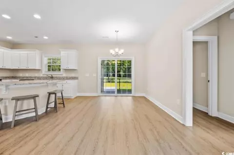 Other - 641 Timber Creek Dr, Loris, SC 29569 photo 5 of 15