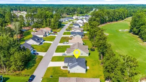 View/Area - 641 Timber Creek Dr, Loris, SC 29569 photo 3 of 7
