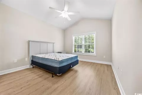 Bedroom - 641 Timber Creek Dr, Loris, SC 29569 photo 2 of 4