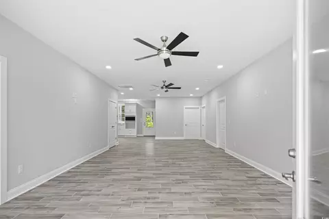 Living - 5575 Dinkler Ave, Loris, SC 29569 photo 1 of 3