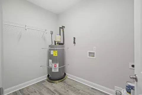 Other - 5575 Dinkler Ave, Loris, SC 29569 photo 3 of 3