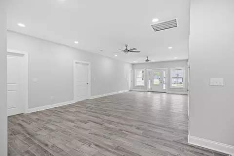 Living - 5575 Dinkler Ave, Loris, SC 29569 photo 3 of 3