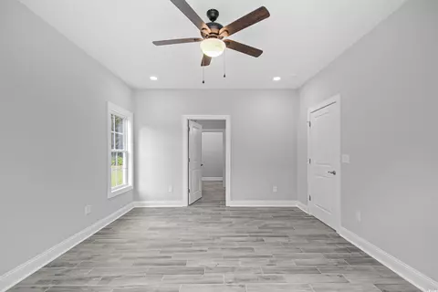 Bedroom - 5575 Dinkler Ave, Loris, SC 29569 photo 1 of 5