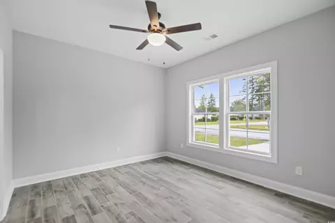 Other - 5575 Dinkler Ave, Loris, SC 29569 photo 2 of 3