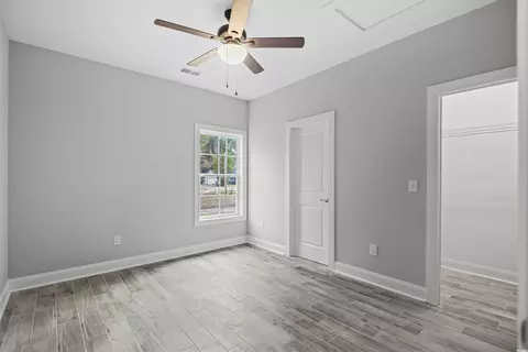 Bedroom - 5575 Dinkler Ave, Loris, SC 29569 photo 3 of 5