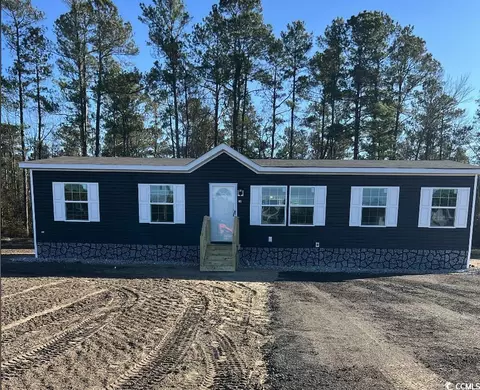 122 Forman Way, Aynor, SC 29511