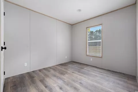 3811 Wayside Rd, Conway, SC 29527 photo 11