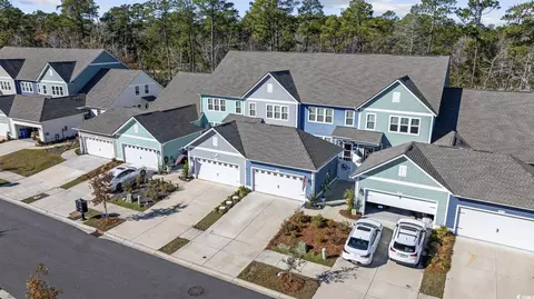 2559 Blue Crane Cir #103, Myrtle Beach, SC 29577