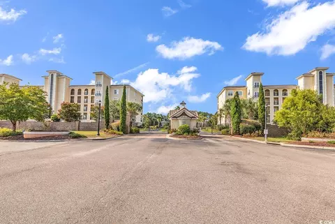 249 Venice Way #3-203, Myrtle Beach, SC 29577
