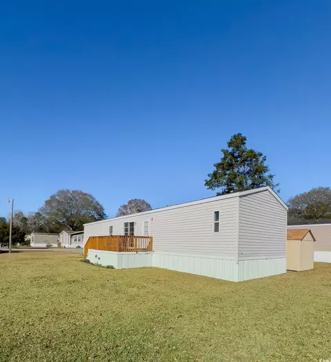 7571 Lacey Dr, Myrtle Beach, SC 29588