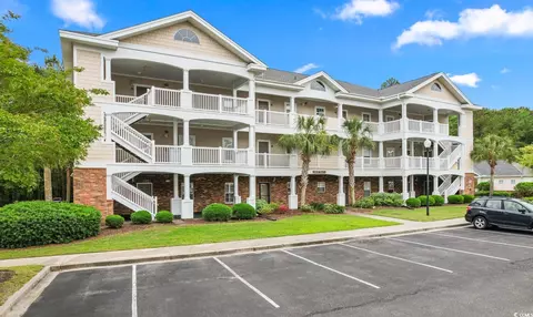 6015 Catalina Dr #421, North Myrtle Beach, SC 29582