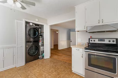3156 Daisy Rd, Loris, SC 29569 photo 11