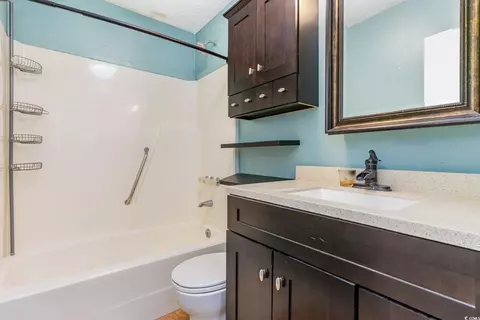 3156 Daisy Rd, Loris, SC 29569 photo 18