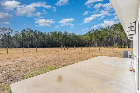 3156 Daisy Rd, Loris, SC 29569 photo 21
