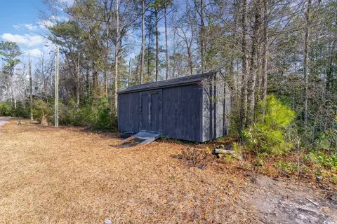 3156 Daisy Rd, Loris, SC 29569 photo 30