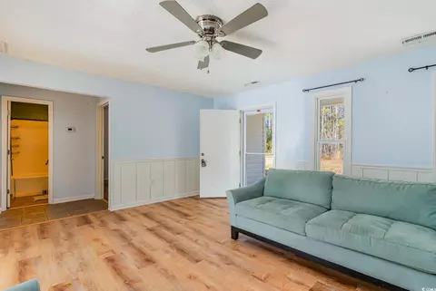 3156 Daisy Rd, Loris, SC 29569 photo 7