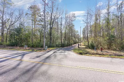 3156 Daisy Rd, Loris, SC 29569 photo 35