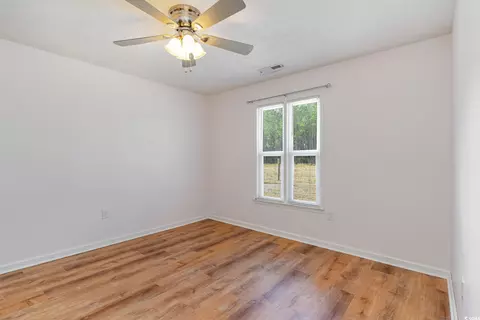 3156 Daisy Rd, Loris, SC 29569 photo 12
