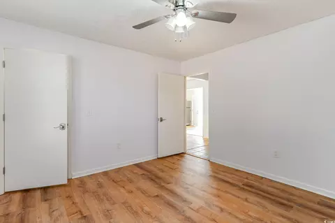 3156 Daisy Rd, Loris, SC 29569 photo 16