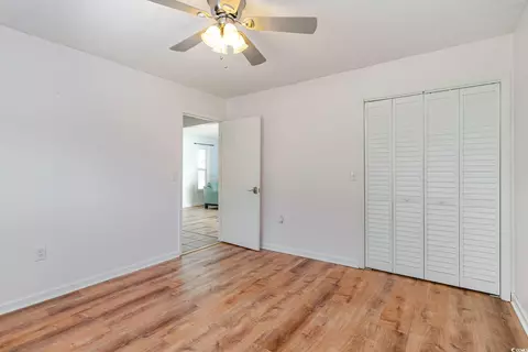 3156 Daisy Rd, Loris, SC 29569 photo 13