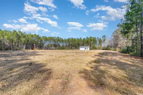 3156 Daisy Rd, Loris, SC 29569 photo 28