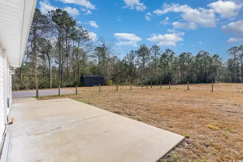 3156 Daisy Rd, Loris, SC 29569 photo 19